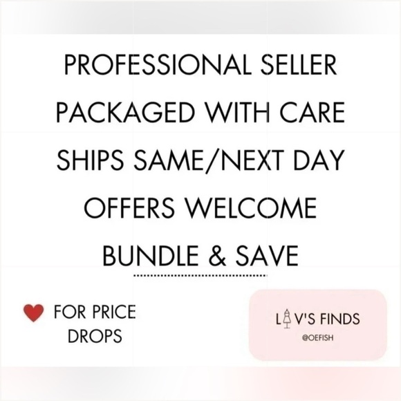 Albion Black Audrey Crop Wide-Leg Trouser XS - Picture 12 of 12